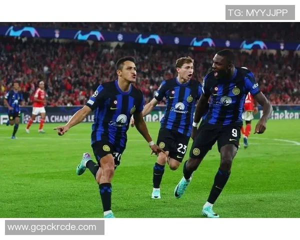 意甲焦点战都灵对决科莫赛前全面解析与战术分析