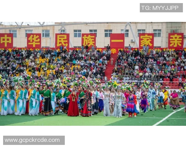 盱眙足球队蓄势待发全力以赴迎接淮超联赛首场比赛挑战