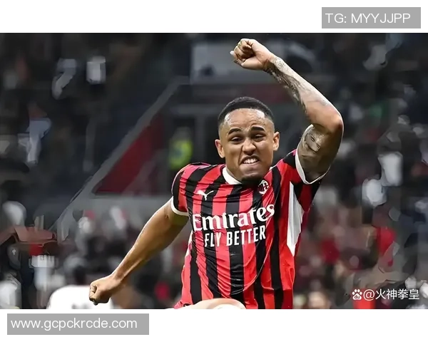 谢尔基在英超夏窗新援中表现突出17场造11球直接参与进球数居首